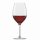 Banquet Rotweinglas Nr. 1, Inhalt 47 cl, Füllstrich: 0,2 Liter