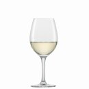 Banquet Weißweinglas Nr. 2, Inhalt 30 cl