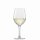Banquet Weißweinglas Nr. 2, Inhalt 30 cl