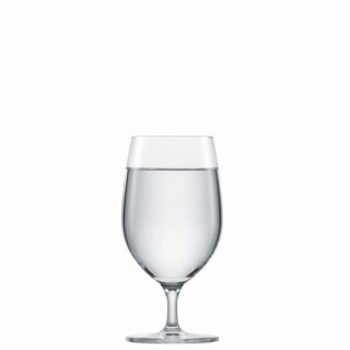 Banquet Wasserglas Nr.32, Inhalt 25,3 cl