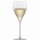 Bar Special Premium Schaumweinglas Nr. 772, Inhalt 38,5 cl (nicht lieferbar)