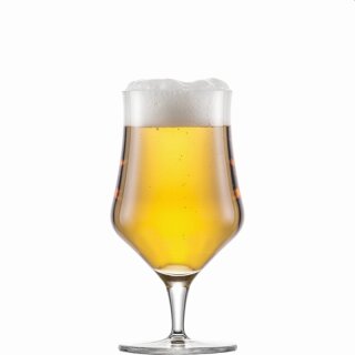 Beer Basic Craft Universal, Inhalt 45 cl, Füllstrich: 0,3 Liter
