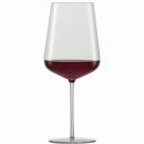 Vervino Rotweinglas Bordeaux von Schott Zwiesel...