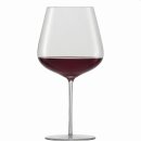 Vervino Rotweinglas Burgunder von Schott...