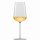 Vervino Weissweinglas Chardonnay von Schott Zwiesel mit einem Fassungsvermögen von 487 ml