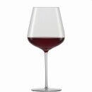Vervino Rotweinglas Allround von Schott Zwiesel mit...