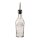 Bormioli Rocco Officina 1825 Flasche 26,8 cl mit Ausgiesser