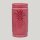 RAK Porzellan, Tiki Becher Aztek, Farbe: Pink, Ø 7 cm, H.: 14,5 cm, Inhalt 40 cl