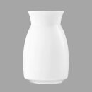 Seltmann Weiden, Community weiss Vase