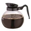 Bartscher, Kaffeemaschine Glaskanne 1,8 Liter