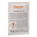 Bartscher, Entkalker B15-30