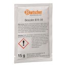 Bartscher, Entkalker B15-30