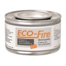 Bartscher, Brennpaste Eco-Fire 200g