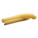 Bartscher, Pasta Matrize für Caserecce 9x5 mm