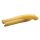 Bartscher, Pasta Matrize für Caserecce 9x5 mm