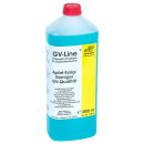Apfel-Essig Reiniger GV-Line, 1 Liter Flasche