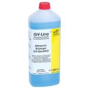 Allzweckreiniger GV-Line, 1 Liter Flasche