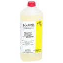 Neutralreiniger GV-Line, 1 Liter Flasche