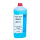 Tiefkühlreiniger FrigoClean, 1 Liter Flasche
