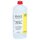 Desinfektionsreiniger GV-Line, 1 Liter Flasche