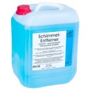 Schimmelentferner Professional Chlorfrei, 10 Liter Kanister