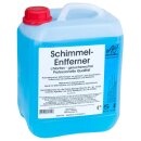 Schimmelentferner Professional Chlorfrei, 5 Liter Kanister