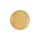 Eschenbach Porzellan, Kaleido Teller tief coup 20,5 cm, Dekor 81002 sahara gold