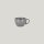 RAK Porzellan, Shale Kaffeetasse, Inhalt: 23 cl
