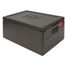 Thermo-Transportbox "Top-Box GN 1/1" Innen:...