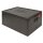 Thermo-Transportbox "Top-Box GN 1/1" Innen: 538x337x217 mm, 39 Liter