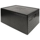 Thermo-Transportbox "Top-Box 40 x 60" Innen:...