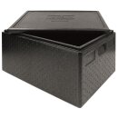 Thermo-Transportbox "Top-Box 40 x 60" Innen:...