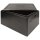 Thermo-Transportbox "Top-Box 40 x 60" Innen: 625x425x300 mm, 80 Liter