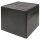 Thermo-Transportbox "Pizza Box S" Innen: 350x350x330 mm, 40 Liter