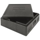 Thermo-Transportbox "Pizza Box Large" Innen:...