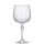Gin Tonic Glas in Vintage Style von Bormioli Rocco 745 Milliliter