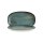 Bonna Porzellan, Madera Mint Gourmet Platte oval, 15 x 8,5 cm