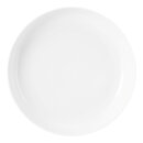 Coup Fine Dining, Fantastic - türkis, Foodbowl 28 cm