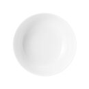 Coup Fine Dining, Fantastic - ziegelrot, Foodbowl 20 cm
