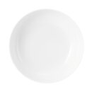 Coup Fine Dining, Fantastic - ziegelrot, Foodbowl 25 cm