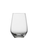 Vina Nr. 42 Wasserglas, Inhalt: 39,7 cl, Füllstrich:...