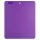Schneidmatte, flexibel violett 370 x 290 x 2 mm