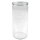 Weck Stangenglas 1062 ml (6 Stück)