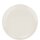 Bonna Porzellan, Gourmet Cream Teller flach, Ø 30 cm