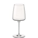 Nexo Weissweinglas 38 cl, Füllstrich: 0,2 Liter