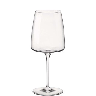 Nexo Rotweinglas 45 cl