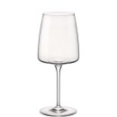 Nexo Rotweinglas 45 cl, Füllstrich: 0,2 Liter