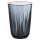 Trinkbecher Crystal Grau 0,15 Liter