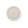 Baristar, Dekor 68567 creme, Untertasse 16 cm Spiegel außerzentrisch