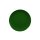 Baristar, Dekor 79174 dunkelgrün, Teller flach coup 21 cm